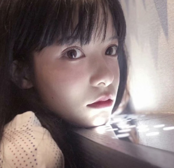 永野芽郁（饰 三条燕） - 国产剧全集免费在线观看 - 网络直播